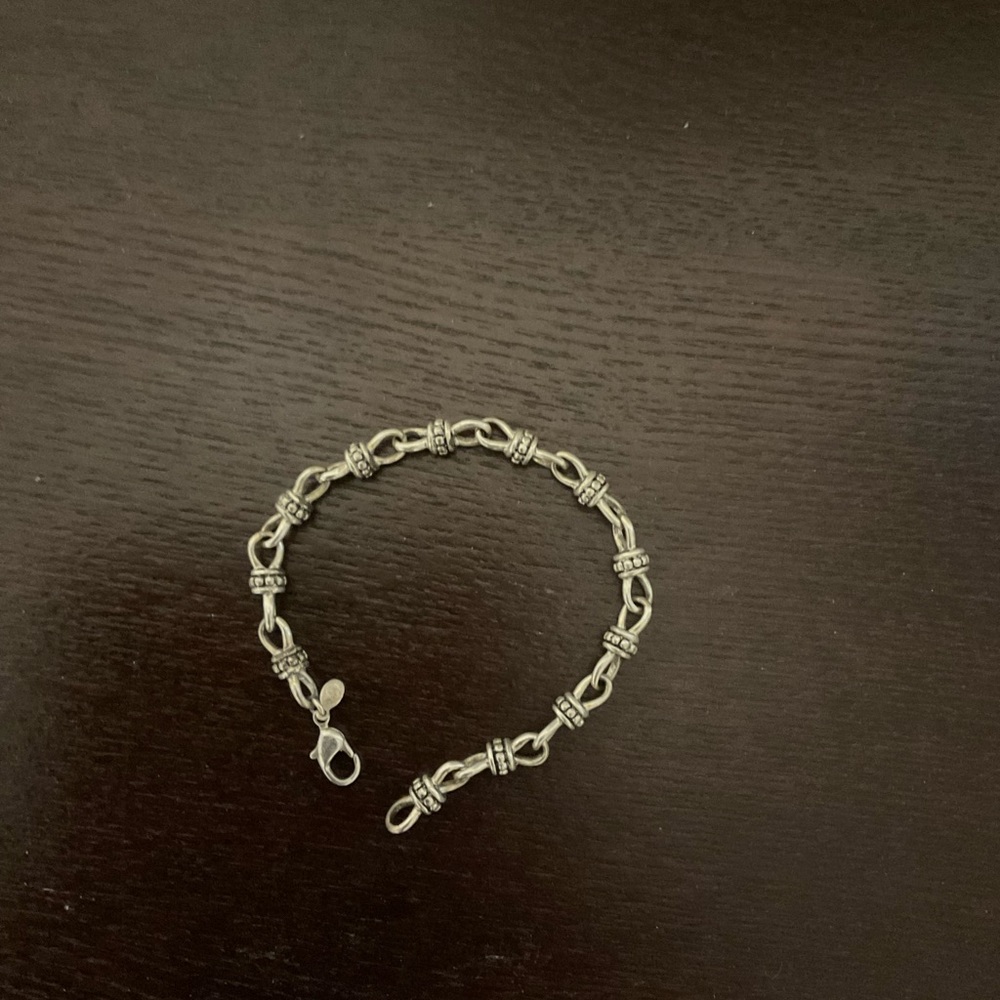 Premier Designs bracelet